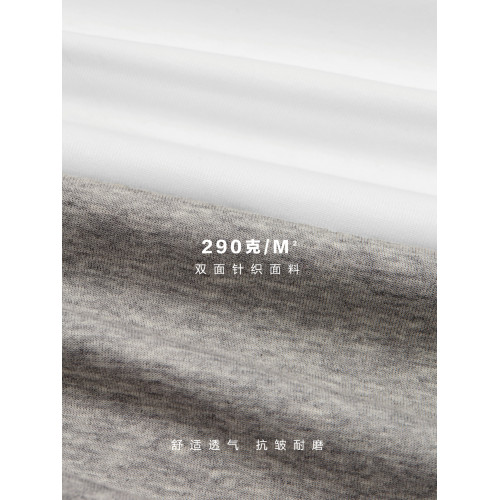 PSO Brand女裝【一字肩/斜肩領】浮雕花束長袖衛衣寬松上衣秋裝 PSO Brand女裝【一字肩/斜肩領】浮雕花束長袖衛衣寬松上衣秋裝