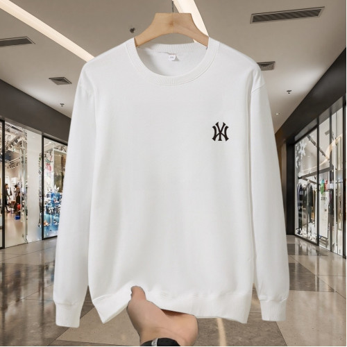 奧萊專櫃純棉長袖衛衣男士秋冬新款休閒寬松長袖百搭男女體恤上衣 奧萊專櫃純棉長袖衛衣男士秋冬新款休閒寬松長袖百搭男女體恤上衣