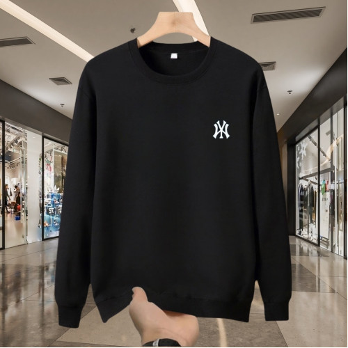 奧萊專櫃純棉長袖衛衣男士秋冬新款休閒寬松長袖百搭男女體恤上衣 奧萊專櫃純棉長袖衛衣男士秋冬新款休閒寬松長袖百搭男女體恤上衣