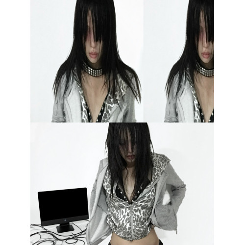 no E mosen(noE) no E mosen(noE)