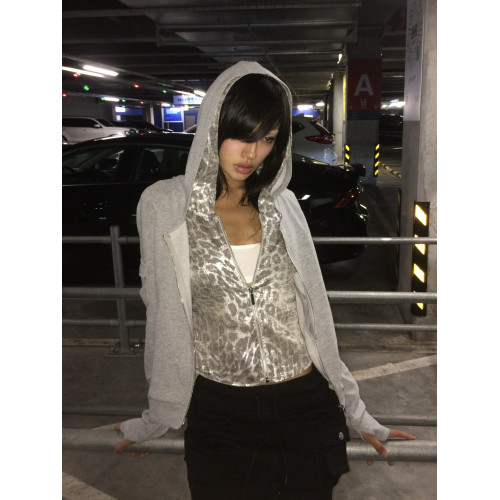 no E mosen(noE) no E mosen(noE)