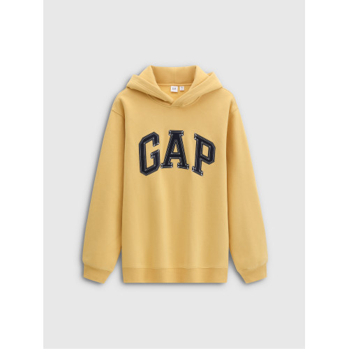 【成毅代言】Gap 常青衛衣系列 休閒連帽衛衣788161 【成毅代言】Gap 常青衛衣系列 休閒連帽衛衣788161