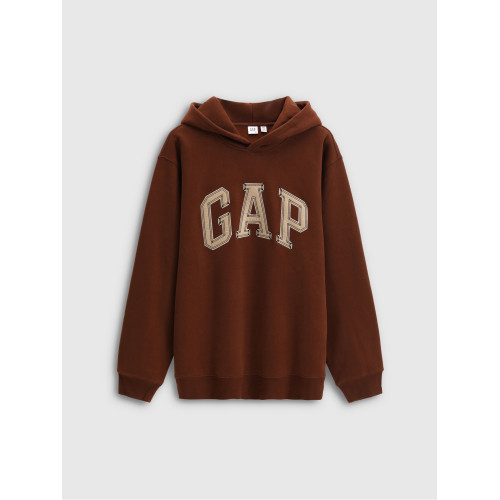 【成毅代言】Gap 常青衛衣系列 休閒連帽衛衣788161 【成毅代言】Gap 常青衛衣系列 休閒連帽衛衣788161