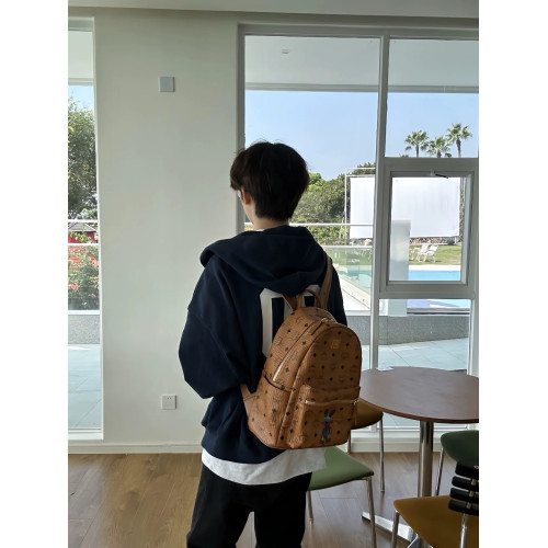 重磅刺綉美式復古拉鍊衛衣國潮牌高街運動連帽開衫外套男女春秋款 重磅刺綉美式復古拉鍊衛衣國潮牌高街運動連帽開衫外套男女春秋款