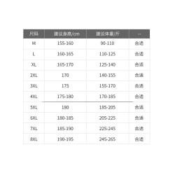 NASA聯名美式長袖翻領衛衣男秋季潮牌拼接慵懶風上衣高級感polo衫
