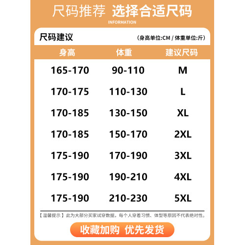 HiPanda你好熊貓條紋開衫衛衣外套男士2025秋季新款連帽衫夾克GH HiPanda你好熊貓條紋開衫衛衣外套男士2025秋季新款連帽衫夾克GH