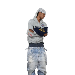 國外代工】原G/R 25秋冬新品Protocol Index 小衆潮牌拉鍊連帽衫