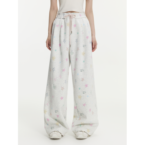 【徐藝洋同款】YKYB黃子韜 潮流拉鍊開衫衛衣直筒休閒褲時尚套裝 【徐藝洋同款】YKYB黃子韜 潮流拉鍊開衫衛衣直筒休閒褲時尚套裝