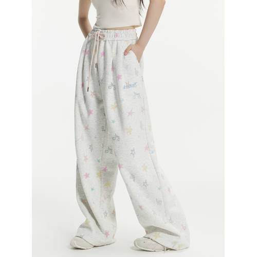 【徐藝洋同款】YKYB黃子韜 潮流拉鍊開衫衛衣直筒休閒褲時尚套裝 【徐藝洋同款】YKYB黃子韜 潮流拉鍊開衫衛衣直筒休閒褲時尚套裝