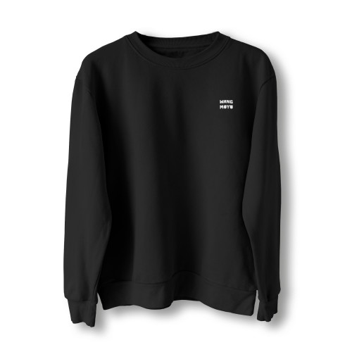 2025王摸魚秋款衛衣 2025王摸魚秋款衛衣