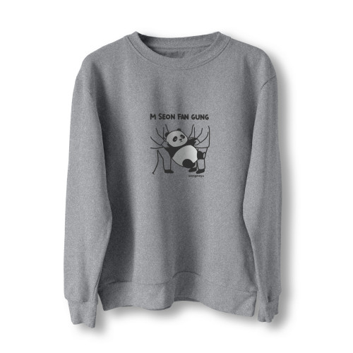 2025王摸魚秋款衛衣 2025王摸魚秋款衛衣