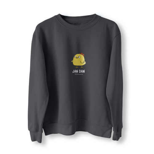 2025王摸魚秋款衛衣 2025王摸魚秋款衛衣