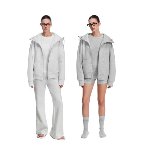 FDR旗艦店7A抗菌蓄熱秋冬運動上衣外套男長袖空氣層連帽衛衣女款 FDR旗艦店7A抗菌蓄熱秋冬運動上衣外套男長袖空氣層連帽衛衣女款