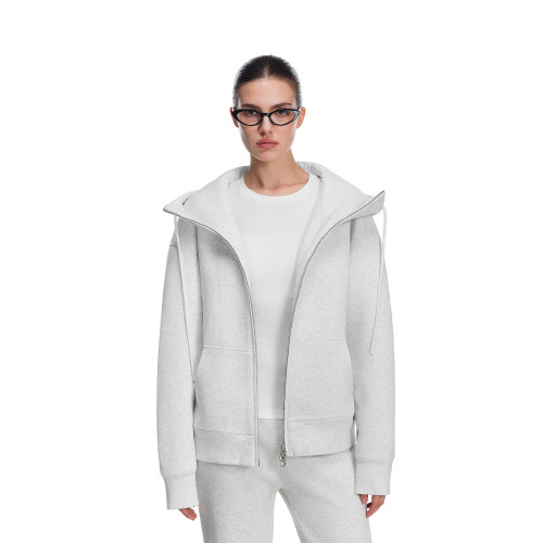 FDR旗艦店7A抗菌蓄熱秋冬運動上衣外套男長袖空氣層連帽衛衣女款 FDR旗艦店7A抗菌蓄熱秋冬運動上衣外套男長袖空氣層連帽衛衣女款