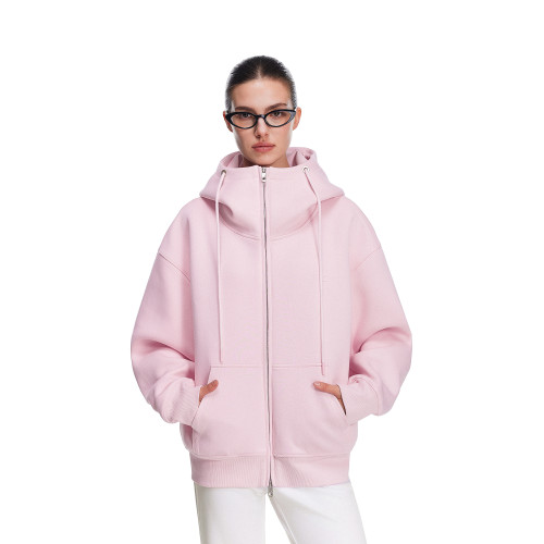 FDR旗艦店7A抗菌蓄熱秋冬運動上衣外套男長袖空氣層連帽衛衣女款 FDR旗艦店7A抗菌蓄熱秋冬運動上衣外套男長袖空氣層連帽衛衣女款