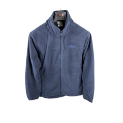 【店長推薦】三合一男沖鋒衣抓絨兩件套可拆卸春秋滑雪戶外登山服