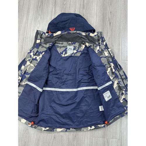 【店長推薦】三合一男沖鋒衣抓絨兩件套可拆卸春秋滑雪戶外登山服 【店長推薦】三合一男沖鋒衣抓絨兩件套可拆卸春秋滑雪戶外登山服