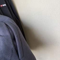 原2千多 商場下來  可拆卸  三合一的 沖鋒衣  保暖防水防寒