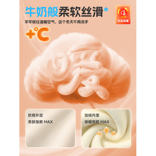 【王一博同款】真維斯美式衛衣男女冬季新品cleanfit加絨上衣HG 【王一博同款】真維斯美式衛衣男女冬季新品cleanfit加絨上衣HG