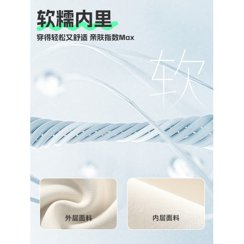 【王一博同款】真維斯男女衛衣冬季新品插肩港風設計感上衣JR 【王一博同款】真維斯男女衛衣冬季新品插肩港風設計感上衣JR