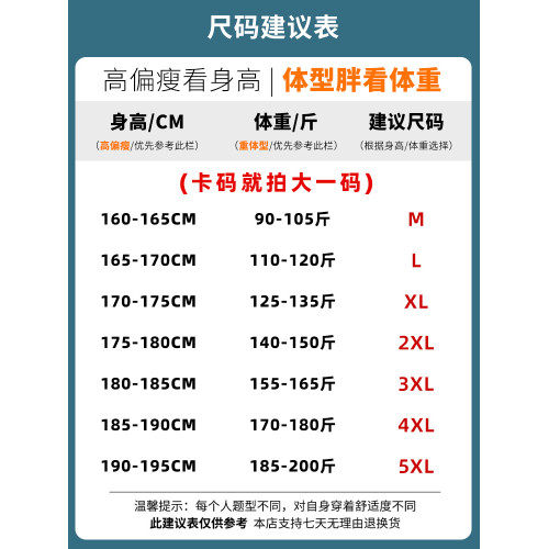 迷彩沖鋒衣外套男士加棉加厚新款春秋款戶外休閒防水登山服上衣服 迷彩沖鋒衣外套男士加棉加厚新款春秋款戶外休閒防水登山服上衣服