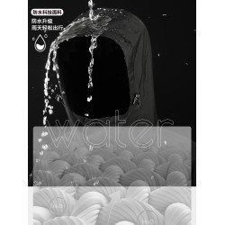 戶外沖鋒衣外套女款2025秋冬新款三合一可拆卸防風防水情侶登山服