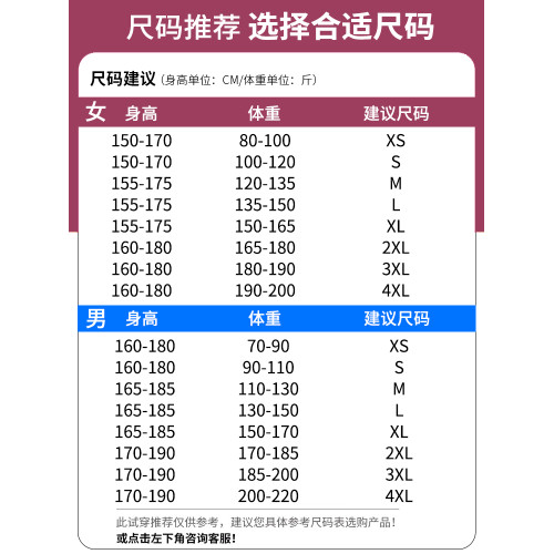 戶外沖鋒衣外套女款2025秋冬新款三合一可拆卸防風防水情侶登山服 戶外沖鋒衣外套女款2025秋冬新款三合一可拆卸防風防水情侶登山服