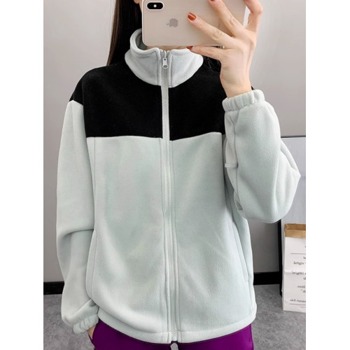 三合一沖鋒衣男女情侶加絨加厚外套防水新疆進藏戶外徒步登山上衣 三合一沖鋒衣男女情侶加絨加厚外套防水新疆進藏戶外徒步登山上衣