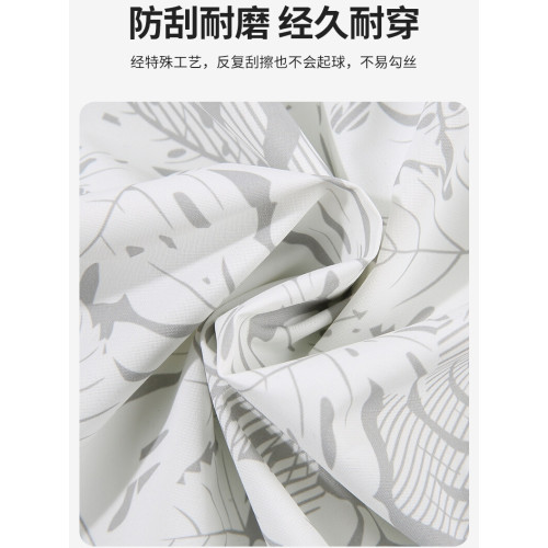 戶外三合一沖鋒衣女春秋薄款情侶防風外套可拆卸防水進藏登山服男 戶外三合一沖鋒衣女春秋薄款情侶防風外套可拆卸防水進藏登山服男