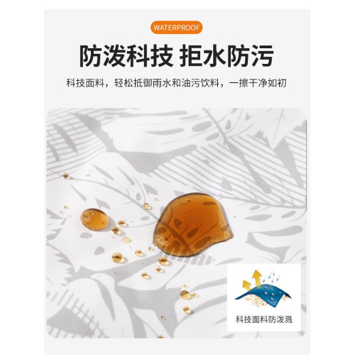 戶外三合一沖鋒衣女春秋薄款情侶防風外套可拆卸防水進藏登山服男 戶外三合一沖鋒衣女春秋薄款情侶防風外套可拆卸防水進藏登山服男