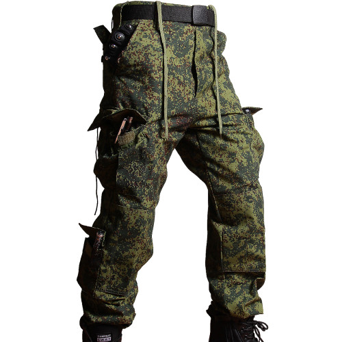 俄軍俄羅斯迷彩服軟殼沖鋒衣套裝男戶外釣魚防風戰術小綠人公髮 俄軍俄羅斯迷彩服軟殼沖鋒衣套裝男戶外釣魚防風戰術小綠人公髮