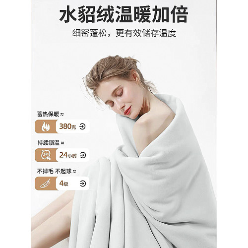 蕉下客戶外沖鋒衣女款2025新款三合一防風防水小個子登山服外套男 蕉下客戶外沖鋒衣女款2025新款三合一防風防水小個子登山服外套男