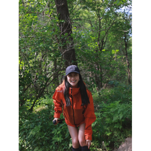 戶外沖鋒衣男女三合一防水防風可拆卸單外套專業稻城亞丁新疆旅遊 戶外沖鋒衣男女三合一防水防風可拆卸單外套專業稻城亞丁新疆旅遊