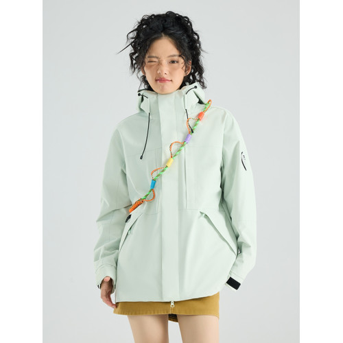 西域駱駝新款沖鋒衣男女防風防水三合一外套情侶戶外登山服沖鋒衣 西域駱駝新款沖鋒衣男女防風防水三合一外套情侶戶外登山服沖鋒衣