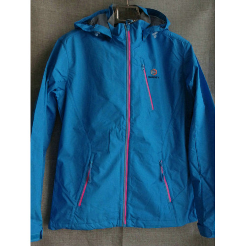 戶外登山情侶男女款單層沖鋒衣防水透氣三層壓膠徒步風衣夾克外套 戶外登山情侶男女款單層沖鋒衣防水透氣三層壓膠徒步風衣夾克外套