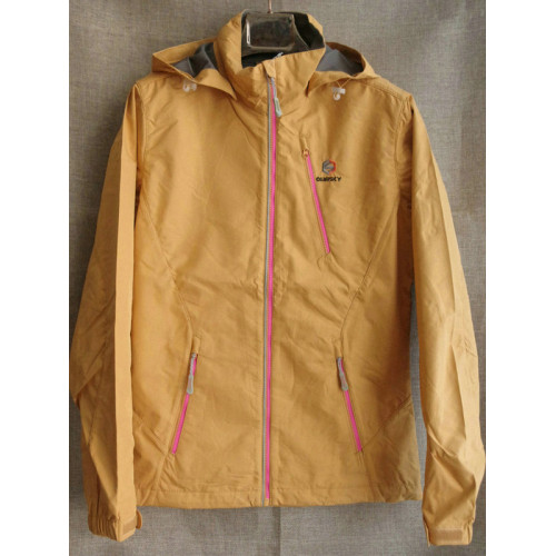 戶外登山情侶男女款單層沖鋒衣防水透氣三層壓膠徒步風衣夾克外套 戶外登山情侶男女款單層沖鋒衣防水透氣三層壓膠徒步風衣夾克外套