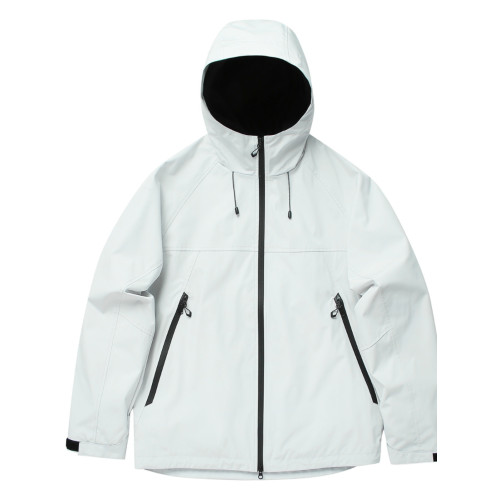 沖鋒衣外套三合一鵞絨羽絨男女防風防水寬松大碼戶外單層夾克川西 沖鋒衣外套三合一鵞絨羽絨男女防風防水寬松大碼戶外單層夾克川西