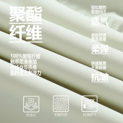 蕉下客橙色沖鋒衣外套女款2025新款冬季戶外三合一小個子早秋夾克