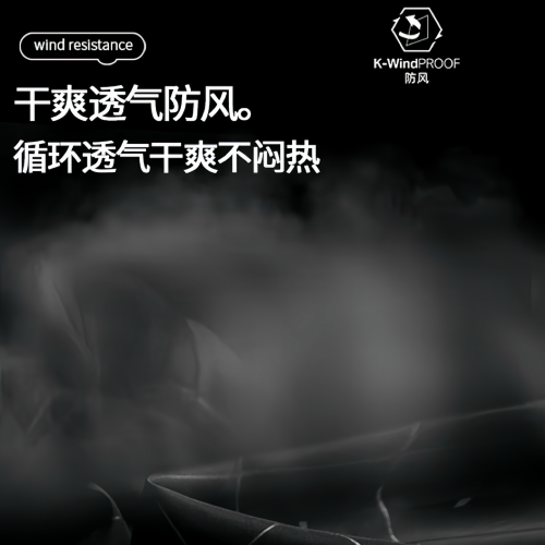 蕉下客橙色沖鋒衣外套女款2025新款冬季戶外三合一小個子早秋夾克 蕉下客橙色沖鋒衣外套女款2025新款冬季戶外三合一小個子早秋夾克