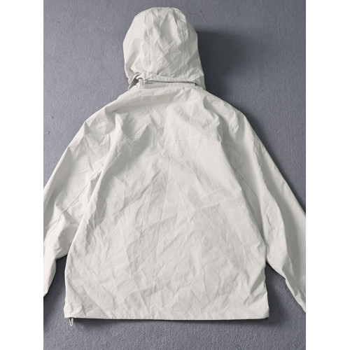 戶外防風防水透氣沖鋒衣男 三合一單外殼連帽徒步登山服j93 戶外防風防水透氣沖鋒衣男 三合一單外殼連帽徒步登山服j93