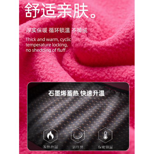 沖鋒衣女三合一可拆卸內膽秋冬加絨加厚保暖登山戶外防風防水外套 沖鋒衣女三合一可拆卸內膽秋冬加絨加厚保暖登山戶外防風防水外套