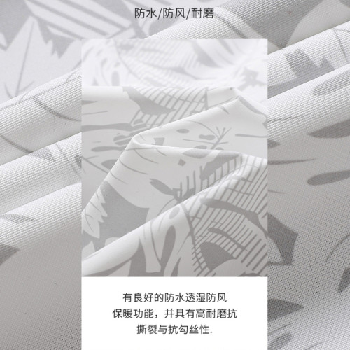 啄木鳥迷彩沖鋒衣女中長款2025冬季新款三合一可拆卸兩件套戶外潮 啄木鳥迷彩沖鋒衣女中長款2025冬季新款三合一可拆卸兩件套戶外潮