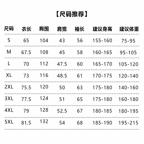 NASA超好看藍色沖鋒衣女外套2025新款秋冬戶外三合一進藏登山服男 NASA超好看藍色沖鋒衣女外套2025新款秋冬戶外三合一進藏登山服男