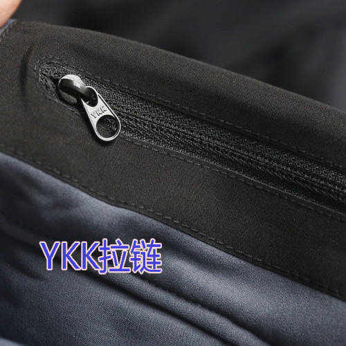 戶外軟殼沖鋒衣防風雨保暖加絨夾克外套機能多口袋秋冬季男裝 戶外軟殼沖鋒衣防風雨保暖加絨夾克外套機能多口袋秋冬季男裝