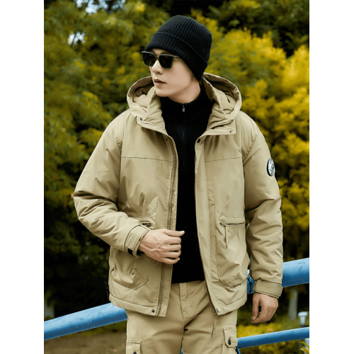 2025新款沖鋒戶外登山服防風防水外套情侶裝春秋冬加絨加厚外套 2025新款沖鋒戶外登山服防風防水外套情侶裝春秋冬加絨加厚外套