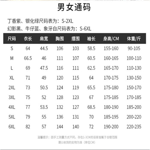 沖鋒衣男2025春秋季新款戶外防風三合一可拆卸情侶款夾克外套男士 沖鋒衣男2025春秋季新款戶外防風三合一可拆卸情侶款夾克外套男士
