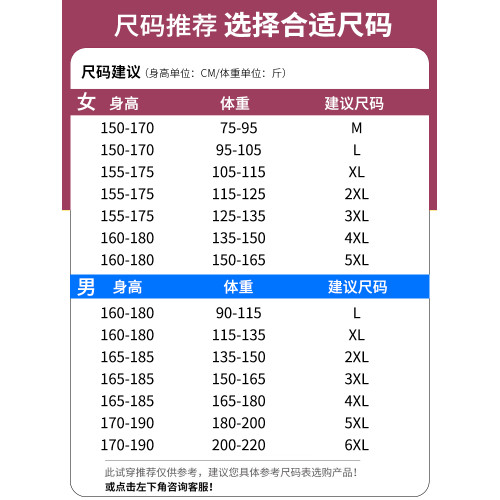 沖鋒衣外套女款2025秋冬新款三合一可拆卸防風防水加厚登山風衣男 沖鋒衣外套女款2025秋冬新款三合一可拆卸防風防水加厚登山風衣男