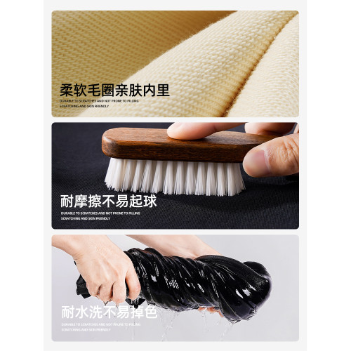 真維斯美式衛衣男2025新款薄款圓領打底衫秋季男士重磅套頭衫潮X 真維斯美式衛衣男2025新款薄款圓領打底衫秋季男士重磅套頭衫潮X