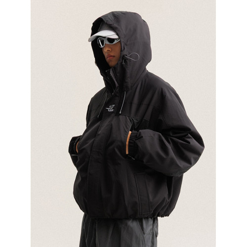 抖音同款山系輕量化外套男女戶外徒步登山服防風防水耐磨機能上衣 抖音同款山系輕量化外套男女戶外徒步登山服防風防水耐磨機能上衣