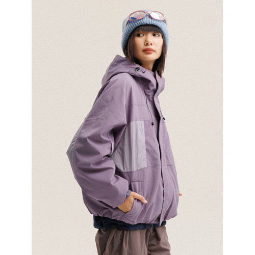 抖音同款山系輕量化外套男女戶外徒步登山服防風防水耐磨機能上衣 抖音同款山系輕量化外套男女戶外徒步登山服防風防水耐磨機能上衣